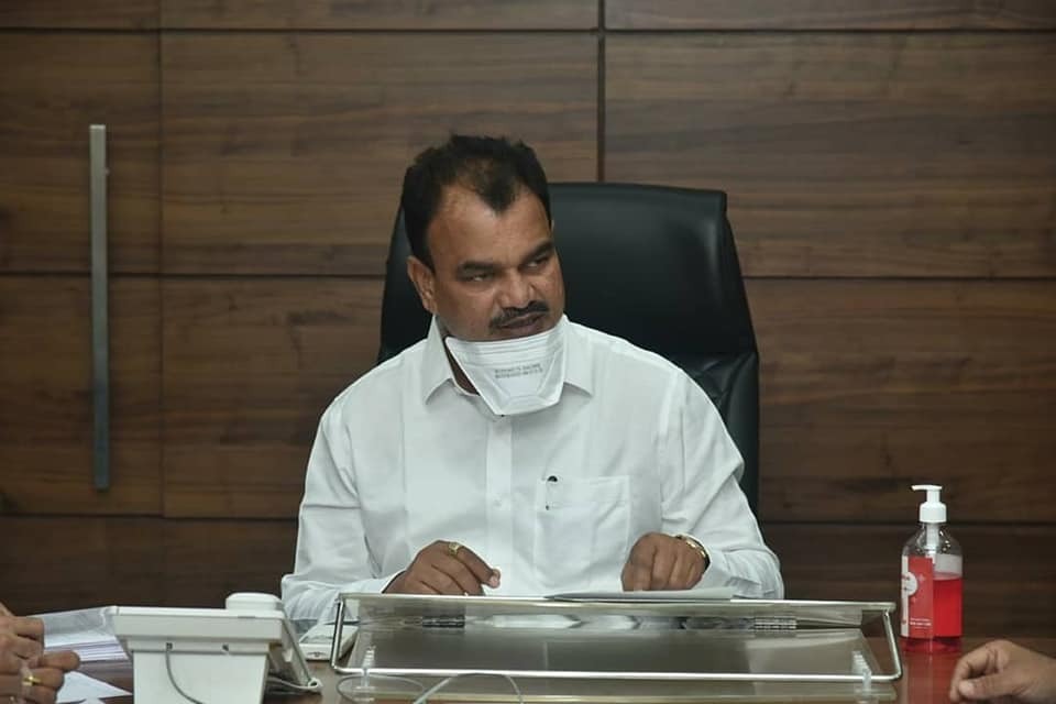 राष्ट्रीय जैवविविधता प्राधिकरण